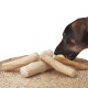 mordedor-madera-de-cafeto-para-perros-y-roedores-varios-tamanos