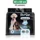 empapadores-petsan-con-bambu-y-carbon-activo-60x60-cm-40-unidades
