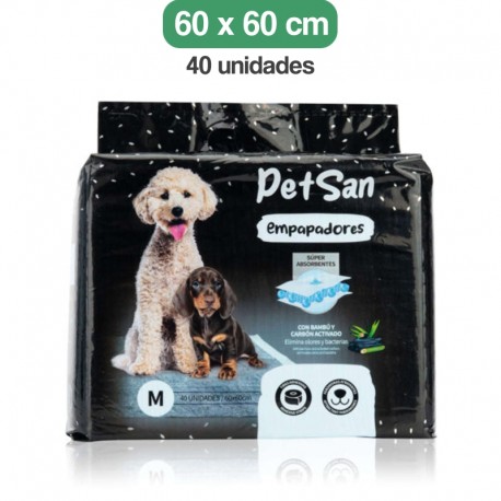 empapadores-petsan-con-bambu-y-carbon-activo-60x60-cm-40-unidades