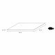 empapadores-petsan-con-bambu-y-carbon-activo-60x60-cm-40-unidades