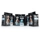 empapadores-petsan-con-bambu-y-carbon-activo-60x90-cm-25-unidades