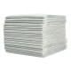 empapadores-petsan-con-bambu-y-carbon-activo-60x90-cm-25-unidades