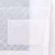 empapadores-petsan-con-bambu-y-carbon-activo-60x90-cm-25-unidades