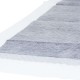 empapadores-petsan-con-bambu-y-carbon-activo-60x90-cm-25-unidades