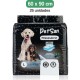 empapadores-petsan-con-bambu-y-carbon-activo-60x90-cm-25-unidades