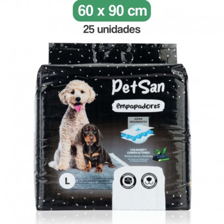 empapadores-petsan-con-bambu-y-carbon-activo-60x90-cm-25-unidades