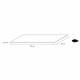 empapadores-petsan-con-bambu-y-carbon-activo-60x90-cm-25-unidades