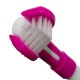 dentican-kit-dental-stangest-dentifrico-enzimatico-con-cepillo-100-ml