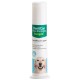 dentican-kit-dental-stangest-dentifrico-enzimatico-con-cepillo-100-ml
