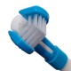 dentican-kit-dental-stangest-dentifrico-enzimatico-con-cepillo-100-ml