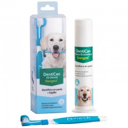 dentican-kit-dental-stangest-dentifrico-enzimatico-con-cepillo-100-ml