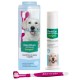 dentican-kit-dental-stangest-dentifrico-enzimatico-con-cepillo-100-ml