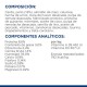hills-feline-metabolic-mousse-pollo-85-g-prescription-diet