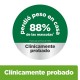 hills-feline-metabolic-mousse-pollo-85-g-prescription-diet