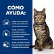 hills-feline-metabolic-mousse-pollo-85-g-prescription-diet