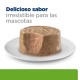 hills-feline-metabolic-mousse-pollo-85-g-prescription-diet