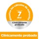 hills-feline-cd-urinary-care-mousse-pollo-lata-85-g-prescription-diet