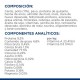 hills-feline-cd-urinary-care-mousse-pollo-lata-85-g-prescription-diet