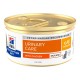 hills-feline-cd-urinary-care-mousse-pollo-lata-85-g-prescription-diet