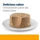 hills-feline-cd-urinary-care-mousse-pollo-lata-85-g-prescription-diet