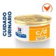 hills-feline-cd-urinary-care-mousse-pollo-lata-85-g-prescription-diet