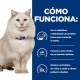 hills-feline-cd-urinary-care-stress-mousse-pollo-lata-85-g-prescription-diet