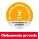 hills-feline-cd-urinary-care-stress-mousse-pollo-lata-85-g-prescription-diet