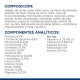 hills-feline-cd-urinary-care-stress-mousse-pollo-lata-85-g-prescription-diet
