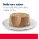 hills-feline-cd-urinary-care-stress-mousse-pollo-lata-85-g-prescription-diet