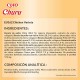 churu-cat-multipack-cremoso-recetas-de-pollo-60x14-g