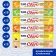 churu-cat-multipack-cremoso-recetas-de-pollo-60x14-g