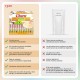 churu-cat-multipack-cremoso-recetas-de-pollo-60x14-g