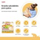 churu-cat-multipack-cremoso-recetas-de-pollo-60x14-g