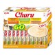 churu-cat-multipack-cremoso-recetas-de-pollo-60x14-g