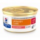 hills-feline-cd-urinary-care-stress-mousse-salmon-lata-85-g-prescription-diet