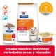 hills-feline-cd-urinary-care-stress-mousse-salmon-lata-85-g-prescription-diet