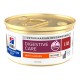 hills-feline-id-digestive-care-mousse-pollo-lata-85-g-prescription-diet