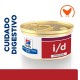 hills-feline-id-digestive-care-mousse-pollo-lata-85-g-prescription-diet