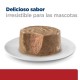hills-feline-id-digestive-care-mousse-pollo-lata-85-g-prescription-diet