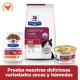 hills-feline-id-digestive-care-mousse-pollo-lata-85-g-prescription-diet