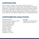 hills-feline-id-digestive-care-mousse-pollo-lata-85-g-prescription-diet