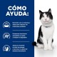 hills-feline-id-digestive-care-mousse-pollo-lata-85-g-prescription-diet