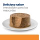 hills-feline-kd-kidney-care-mousse-pollo-lata-85-g-prescription-diet
