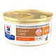 hills-feline-kd-kidney-care-mousse-pollo-lata-85-g-prescription-diet