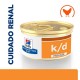 hills-feline-kd-kidney-care-mousse-pollo-lata-85-g-prescription-diet