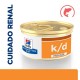 hills-feline-kd-kidney-care-mousse-salmon-lata-85-g-prescription-diet
