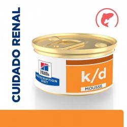hills-feline-kd-kidney-care-mousse-salmon-lata-85-g-prescription-diet
