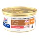 hills-feline-kd-kidney-care-mousse-salmon-lata-85-g-prescription-diet