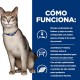 hills-feline-kd-kidney-care-mousse-salmon-lata-85-g-prescription-diet