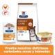 hills-feline-kd-kidney-care-mousse-salmon-lata-85-g-prescription-diet